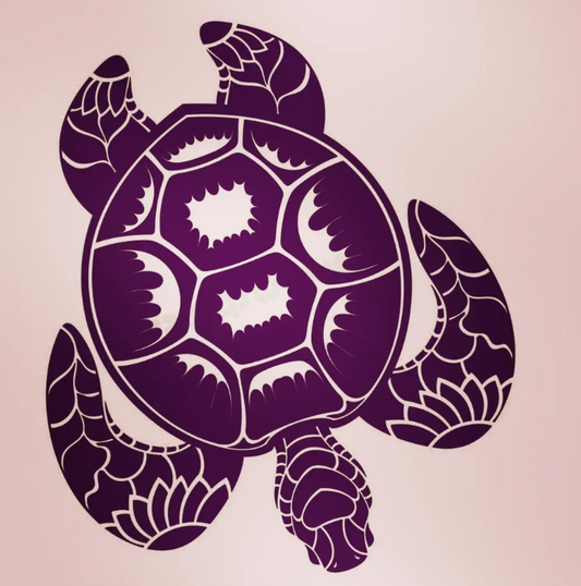 OLIVE RIDLEY PROJECT Sea Turtle Rehabilitation