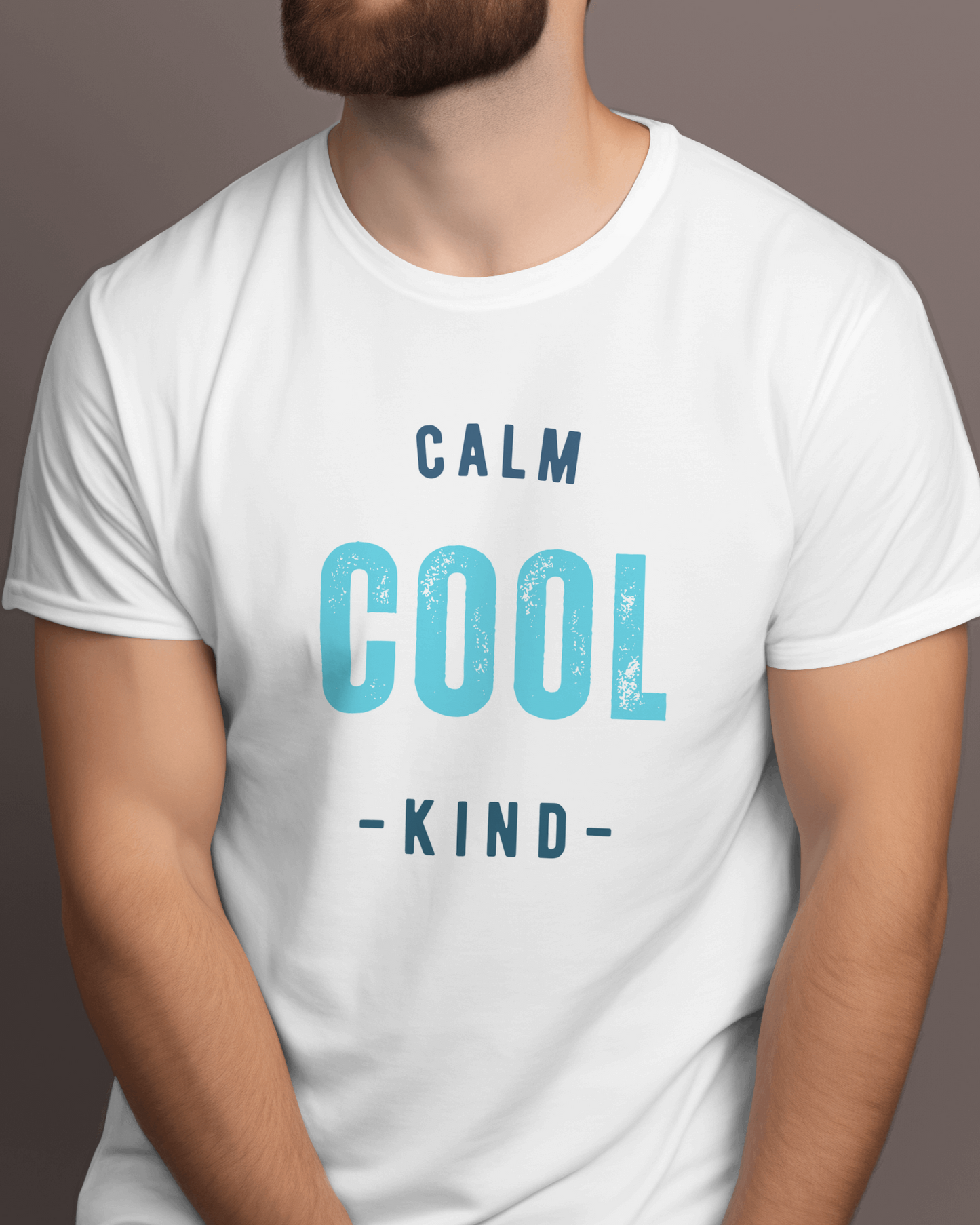 Cool t-shirts cotton
